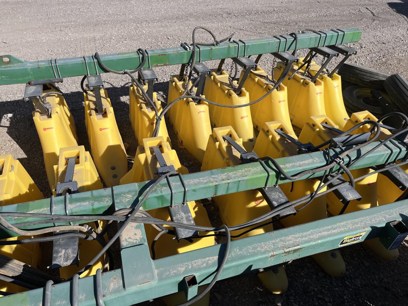 ./imagenes/INVOICE/2019/17041/FUMIGADORA AGRICOLA REDBALL 420-29UNG 20 (9).JPG